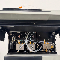Thermo Scientific Ultimate 3000 HPLC System image 3